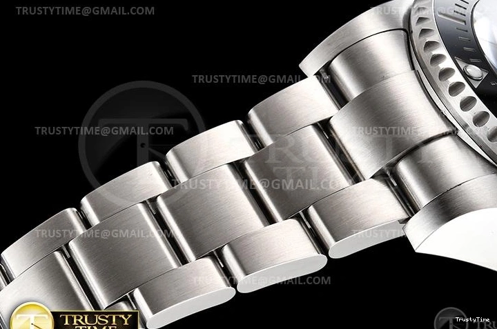 0117 ROLSD097A – Deep Sea Dweller Packable 1017